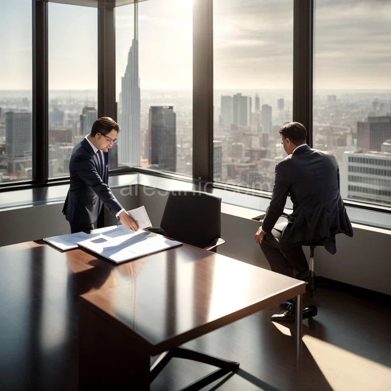 Featured content image