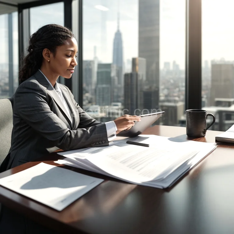 Oltre la rappresentanza