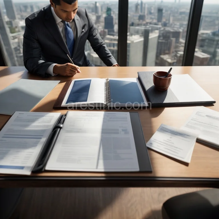 Featured content image